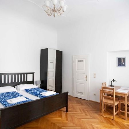City Center Homes Wina Bagian luar foto