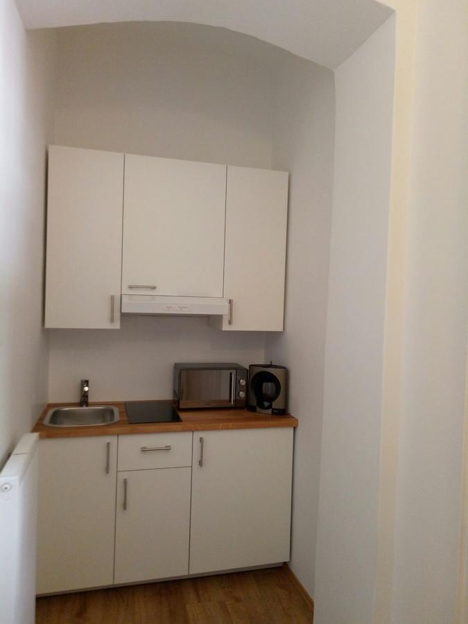 City Center Homes Wina Bagian luar foto