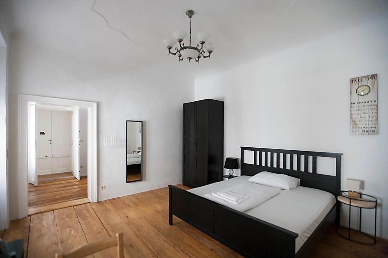 City Center Homes Wina Bagian luar foto