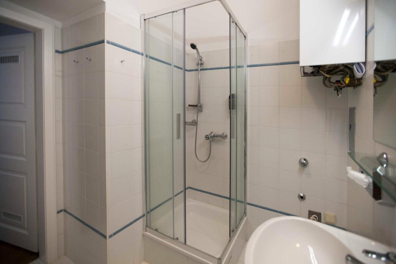 City Center Homes Wina Bagian luar foto