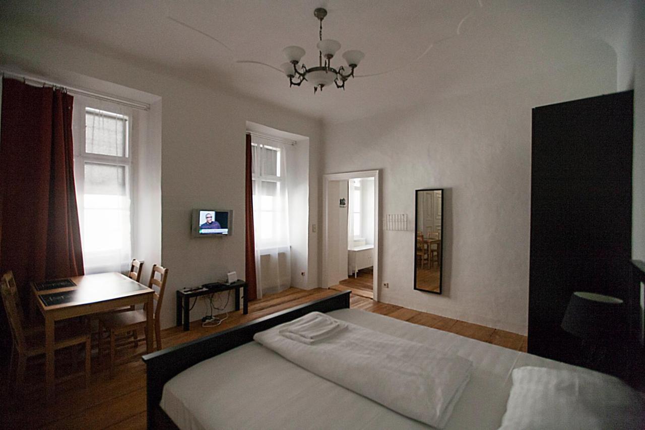City Center Homes Wina Bagian luar foto