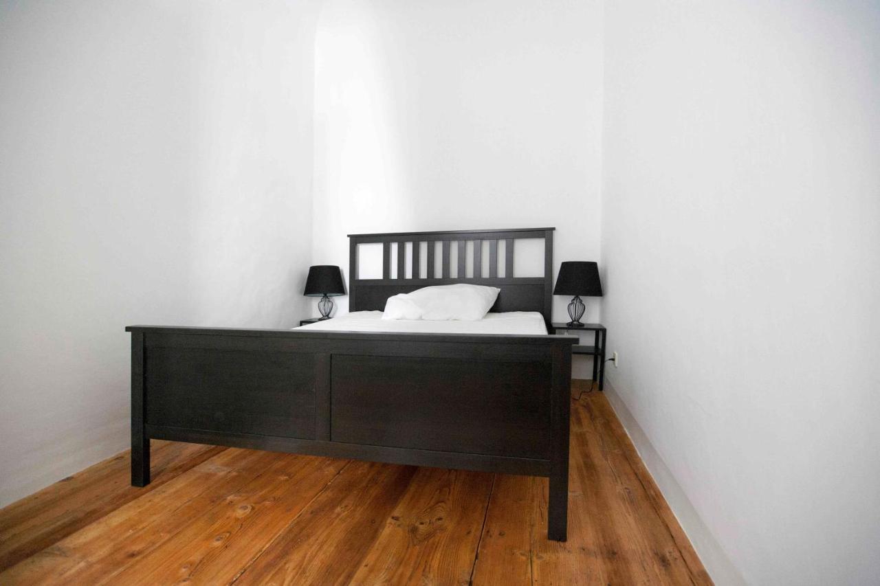 City Center Homes Wina Bagian luar foto